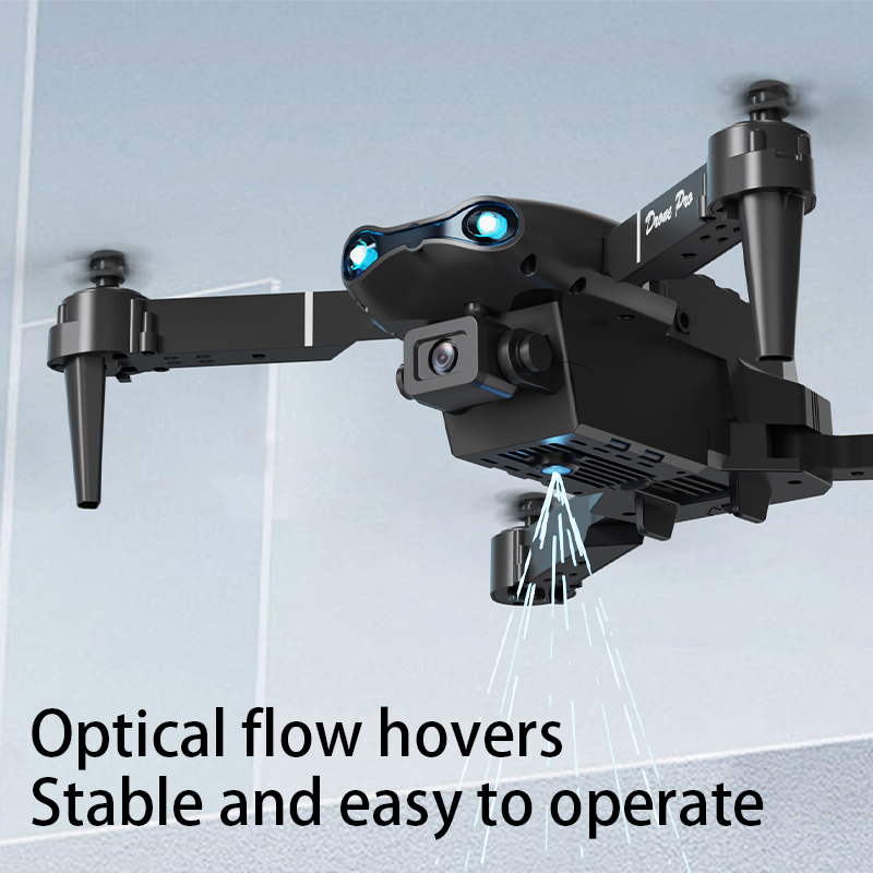 E99 Airหน้าจอควบคุมDrone Profe - Drone Controller Screen บทวิจารณ์และราคา