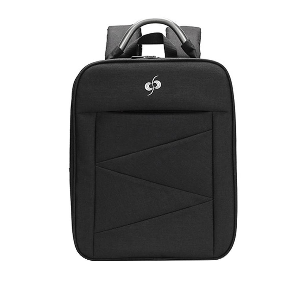 กระเป๋าเป้สะพายหลังกันน้ำสำหรั - Drone Backpack บทวิจารณ์และราคา