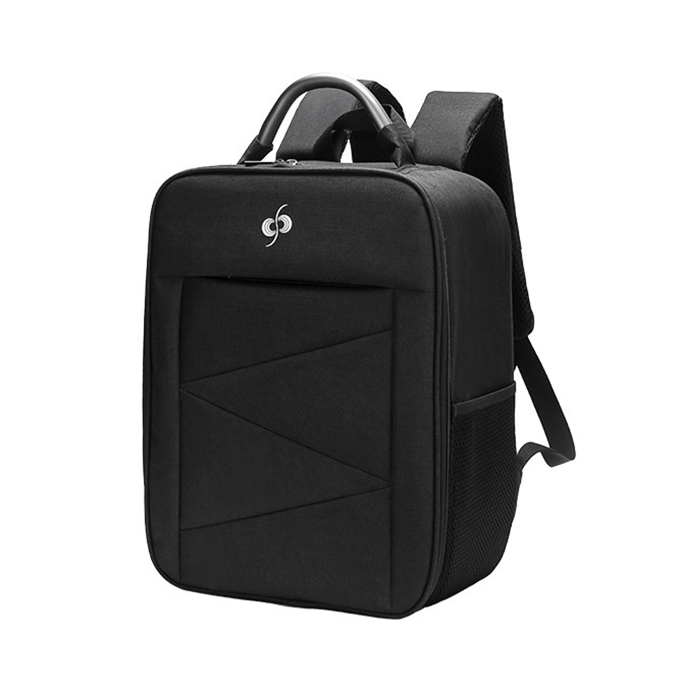 กระเป๋าเป้สะพายหลังกันน้ำสำหรั - Drone Backpack บทวิจารณ์และราคา