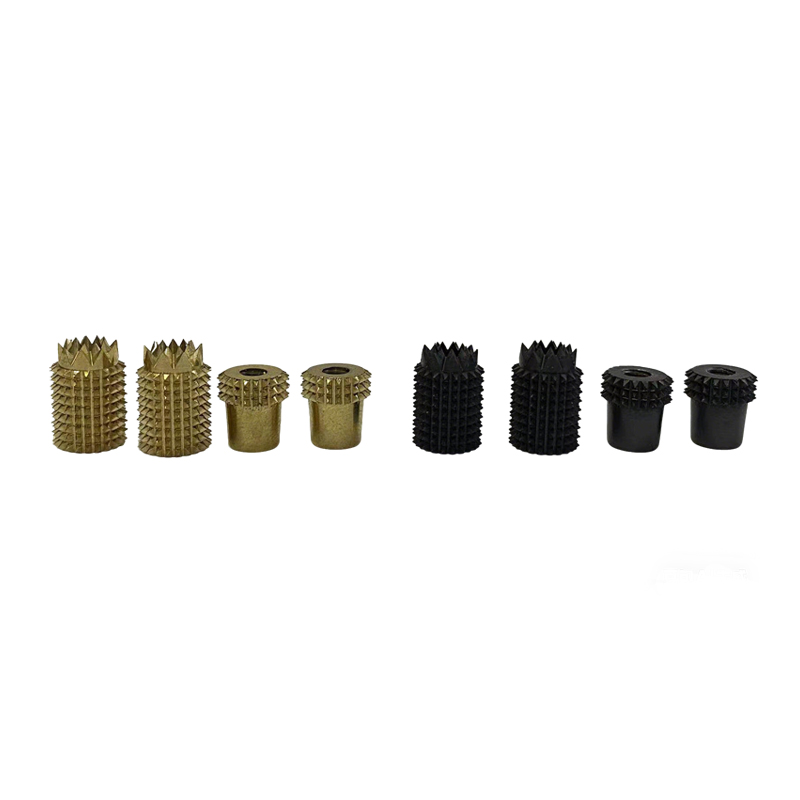 1 คู่ M3 M4 รีโมทคอนโทรล จอยสต - Drone Control Stick บทวิจารณ์และราคา