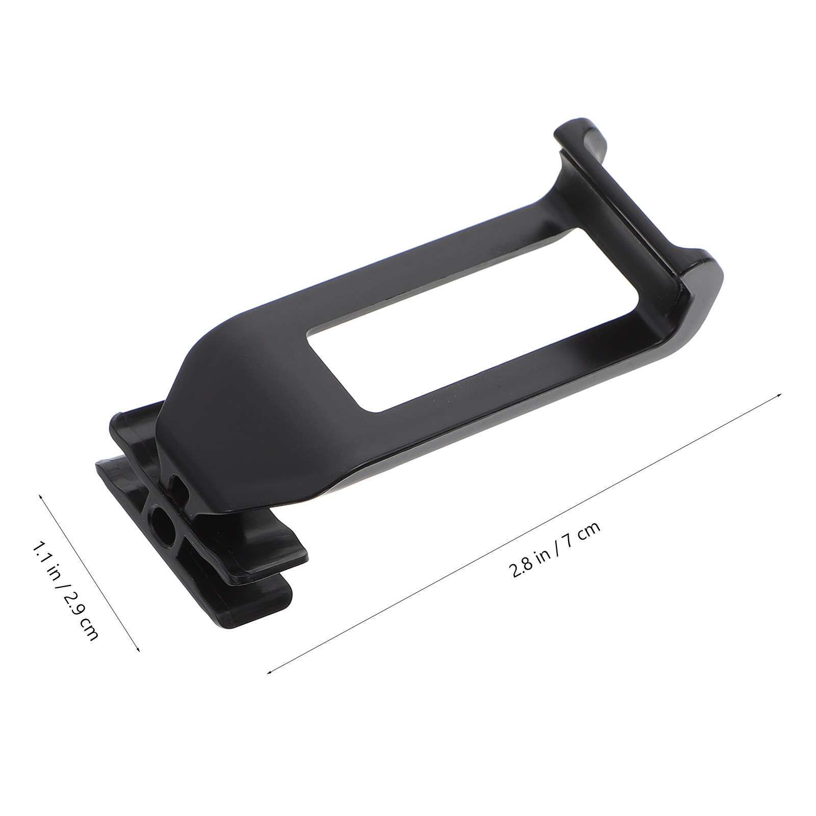 ชุดขาตั้งแท็บเล็ตสำหรับโดรน 1  - Drone Tablet Mount บทวิจารณ์และราคา