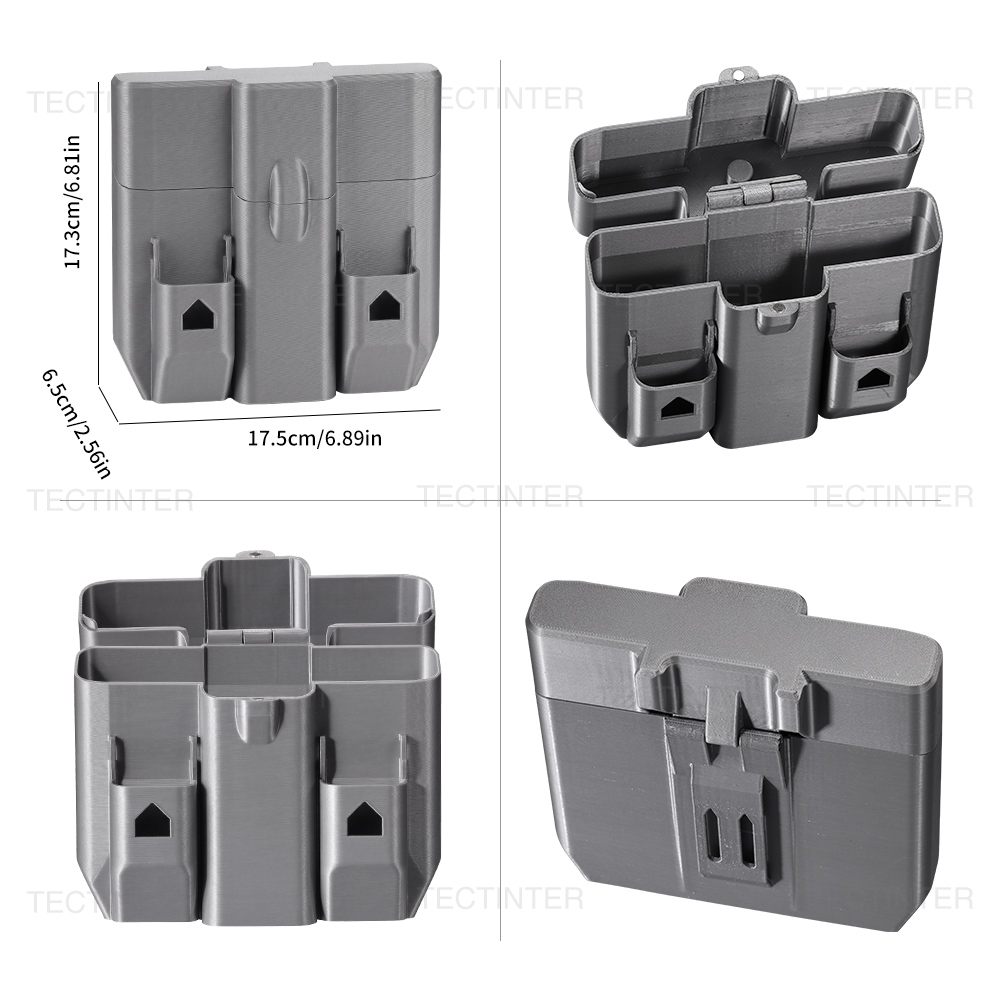 สำหรับ DJI NEO 2 กล่องแข็งแบบพ - Drone Hard Shell Case บทวิจารณ์และราคา