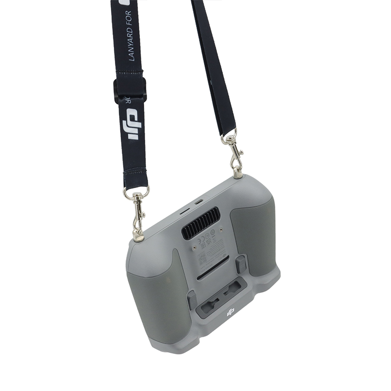 สายคล้องคอสำหรับรีโมทคอนโทรล D - Drone Neck Strap บทวิจารณ์และราคา