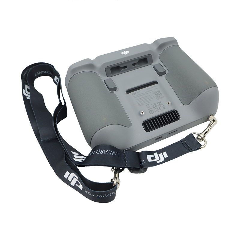 สายคล้องคอสำหรับรีโมทคอนโทรล D - Drone Neck Strap บทวิจารณ์และราคา
