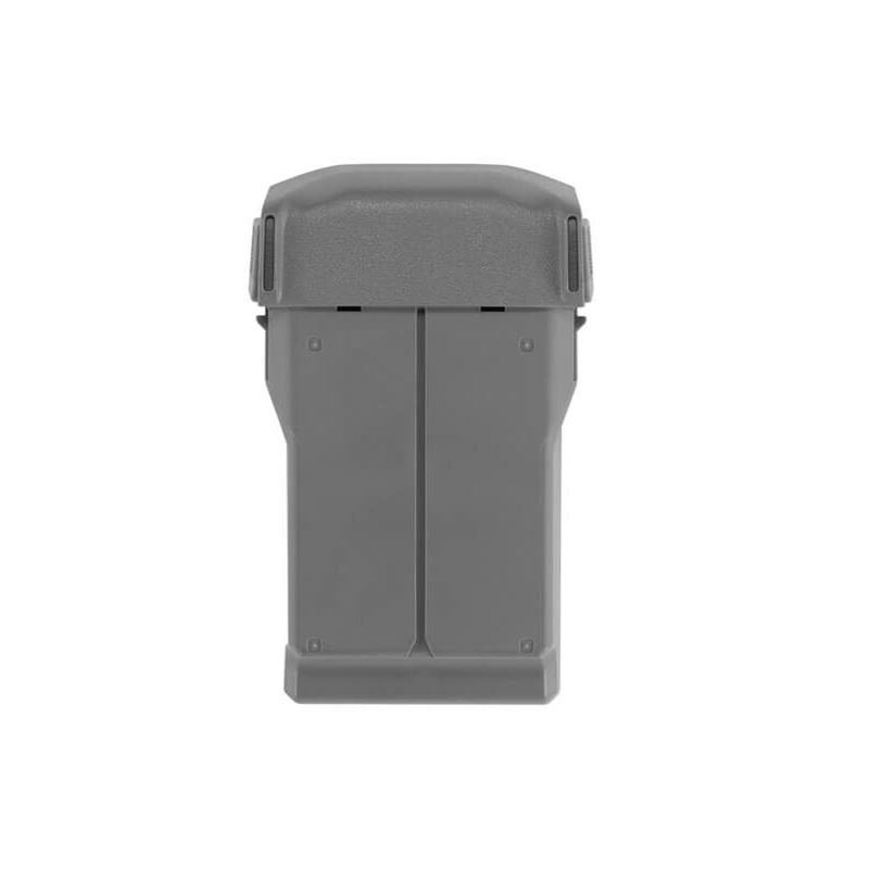 แบตเตอรี่โดรน DJI ของแท้ 2788m - Drone Charging Hub บทวิจารณ์และราคา